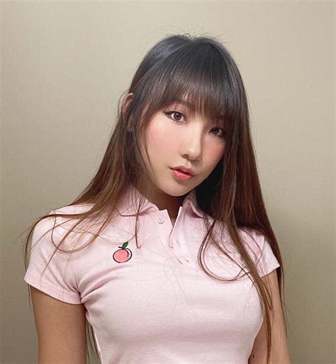 itseunchae porn|Itseunchae \ Free Leaked Porn Videos